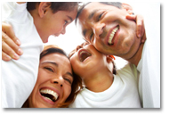 Special Needs Trusts
