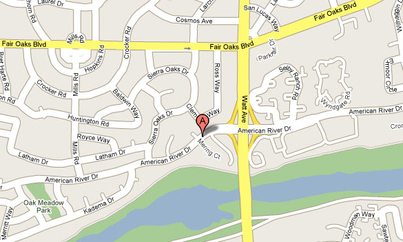 Click to View Map