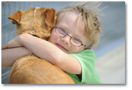 Special Needs Trusts