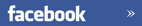 Facebook Facebook