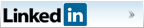 Linked In Linked In