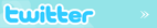 Twitter Twitter