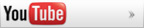 you tube you tube